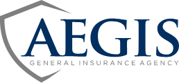 Aegis Security